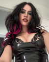 _undeadem_ Altpins Profile Picture