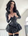 _undeadem_ Altpins Profile Picture