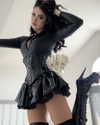 _undeadem_ Altpins Profile Picture