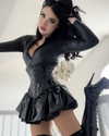_undeadem_ Altpins Profile Picture
