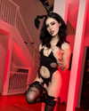 _undeadem_ Altpins Profile Picture