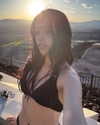 _undeadem_ Altpins Profile Picture