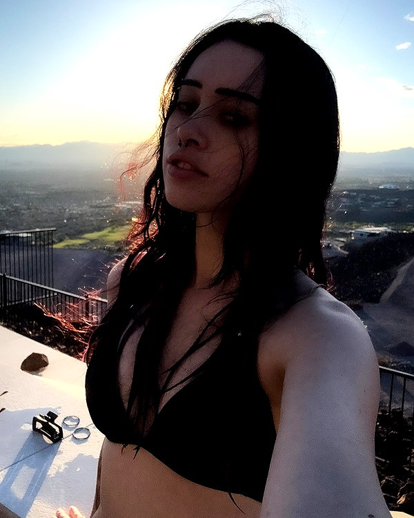 _undeadem_ instagram image archive image