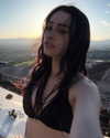 _undeadem_ Altpins Profile Picture