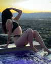 _undeadem_ Altpins Profile Picture