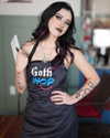 _undeadem_ Altpins Profile Picture