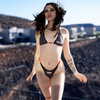 _undeadem_ Altpins Profile Picture