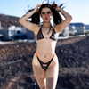 _undeadem_ Altpins Profile Picture
