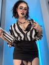 _undeadem_ Altpins Profile Picture