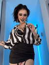 _undeadem_ Altpins Profile Picture