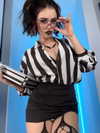 _undeadem_ Altpins Profile Picture