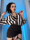 _undeadem_ Altpins Profile Picture