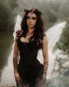 _undeadem_ Altpins Profile Picture