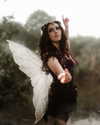 _undeadem_ Altpins Profile Picture
