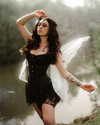 _undeadem_ Altpins Profile Picture