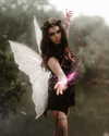 _undeadem_ Altpins Profile Picture