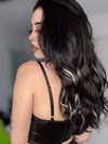 _undeadem_ Altpins Profile Picture