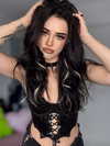 _undeadem_ Altpins Profile Picture