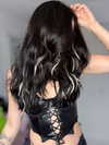 _undeadem_ Altpins Profile Picture