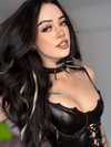 _undeadem_ Altpins Profile Picture