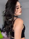 _undeadem_ Altpins Profile Picture