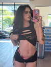 _undeadem_ Altpins Profile Picture