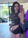 _undeadem_ Altpins Profile Picture