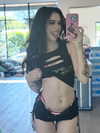 _undeadem_ Altpins Profile Picture