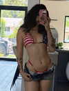 _undeadem_ Altpins Profile Picture