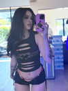 _undeadem_ Altpins Profile Picture