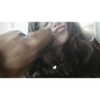 _wayw4rd_ Altpins Profile Picture