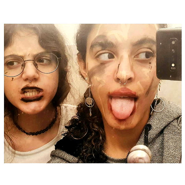 _wayw4rd_ instagram image archive image