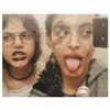 _wayw4rd_ Altpins Profile Picture