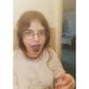 _wayw4rd_ Altpins Profile Picture