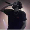 _wayw4rd_ Altpins Profile Picture