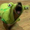 _wayw4rd_ Altpins Profile Picture