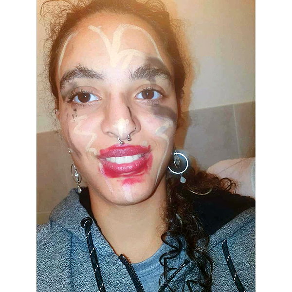 _wayw4rd_ instagram image archive image