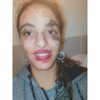 _wayw4rd_ Altpins Profile Picture