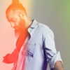 _wayw4rd_ Altpins Profile Picture