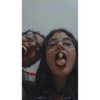 _wayw4rd_ Altpins Profile Picture