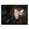 _wayw4rd_ Altpins Profile Picture