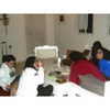 _wayw4rd_ Altpins Profile Picture