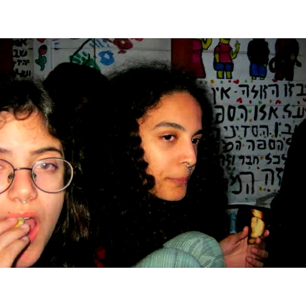_wayw4rd_ _wayw4rd_ archive image