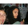 _wayw4rd_ Altpins Profile Picture