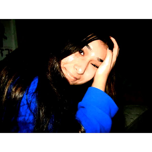 _wayw4rd_ instagram image archive image