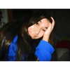 _wayw4rd_ Altpins Profile Picture