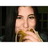 _wayw4rd_ Altpins Profile Picture