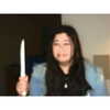 _wayw4rd_ Altpins Profile Picture