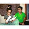 _wayw4rd_ Altpins Profile Picture