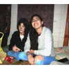 _wayw4rd_ Altpins Profile Picture